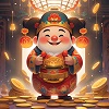 澳门赌场年会